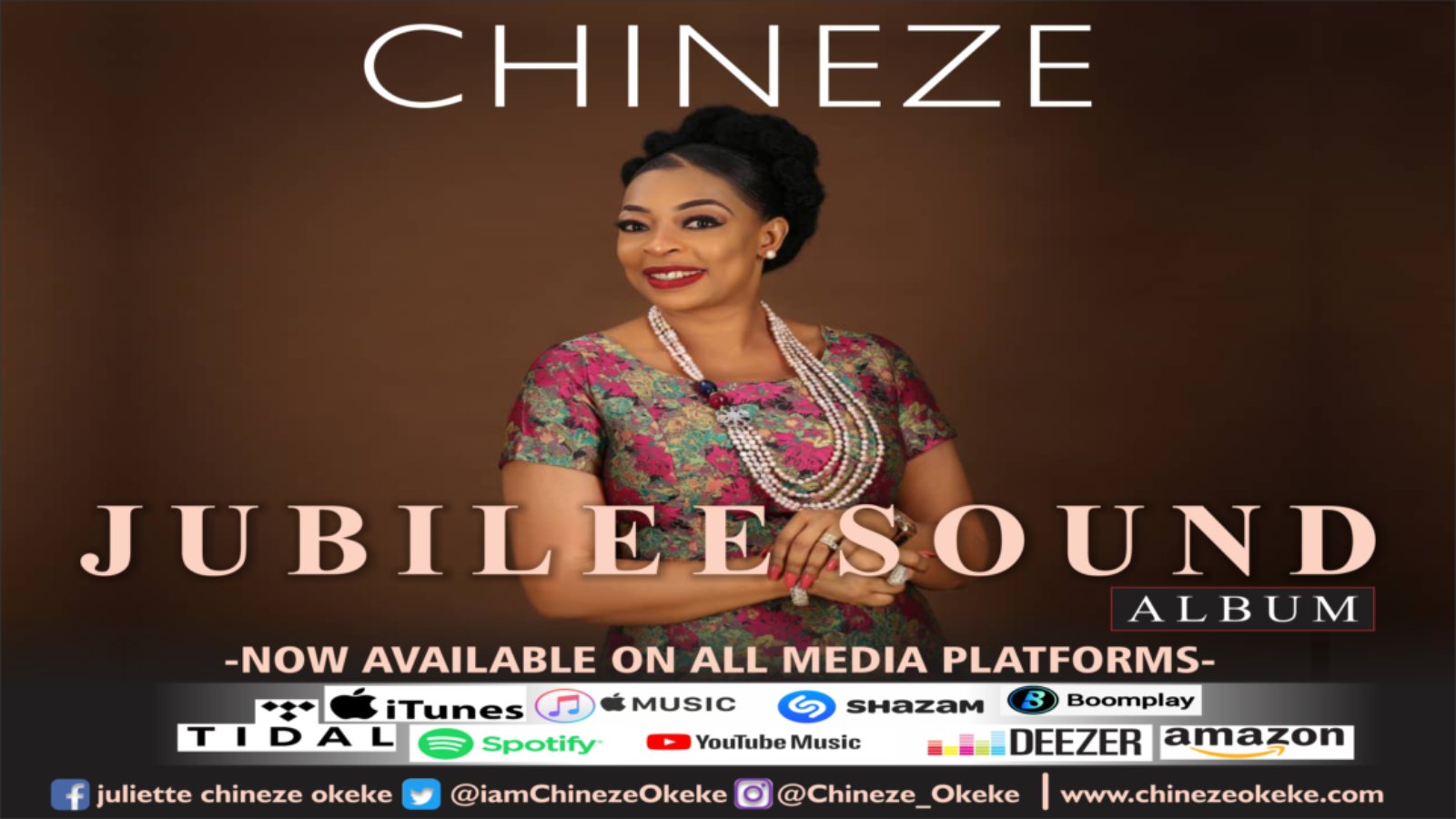 chineze_1