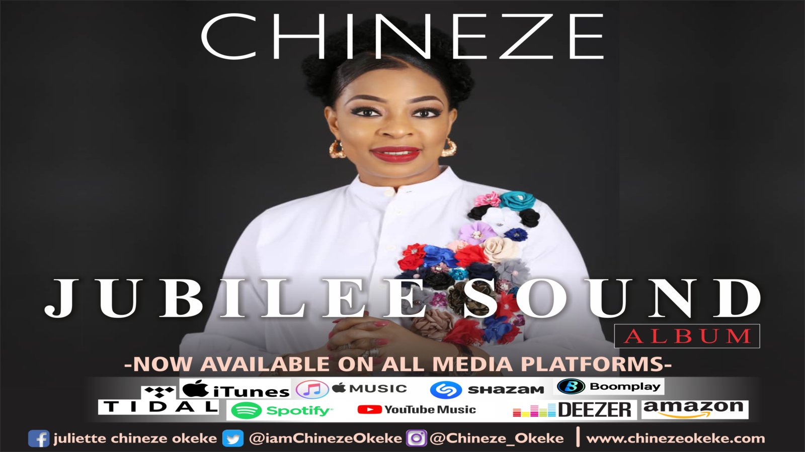 chineze_2