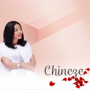 Chineze