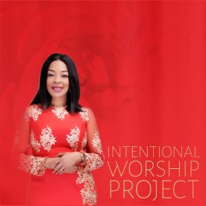 intentional_worship